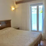 Anatolia Отель 4*