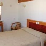 Anatolia Отель 4*