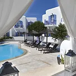 Anatolia Ано Мера