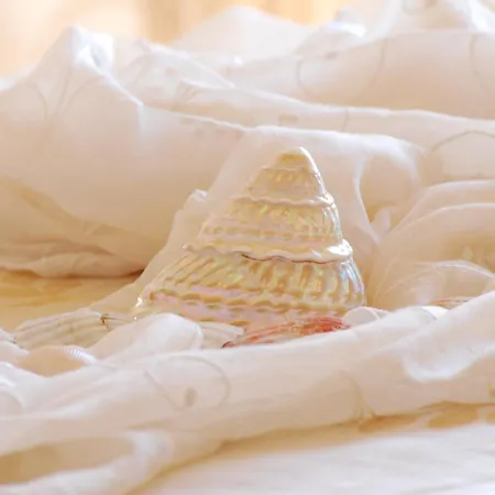 Anatolia 4* Ано Мера