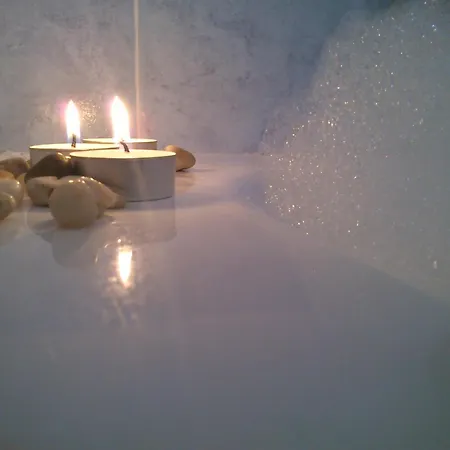 Hotell Anatolia Ano Mera