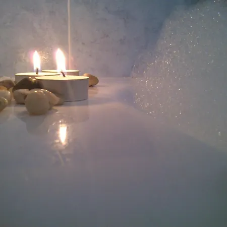 Hotell Anatolia Ano Mera